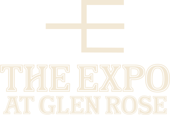 The Expo at Glen Rose