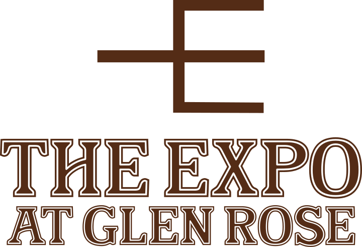 The Expo at Glen Rose